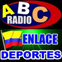 MUSICA Y TRANSMISIONES  DEPORTIVAS